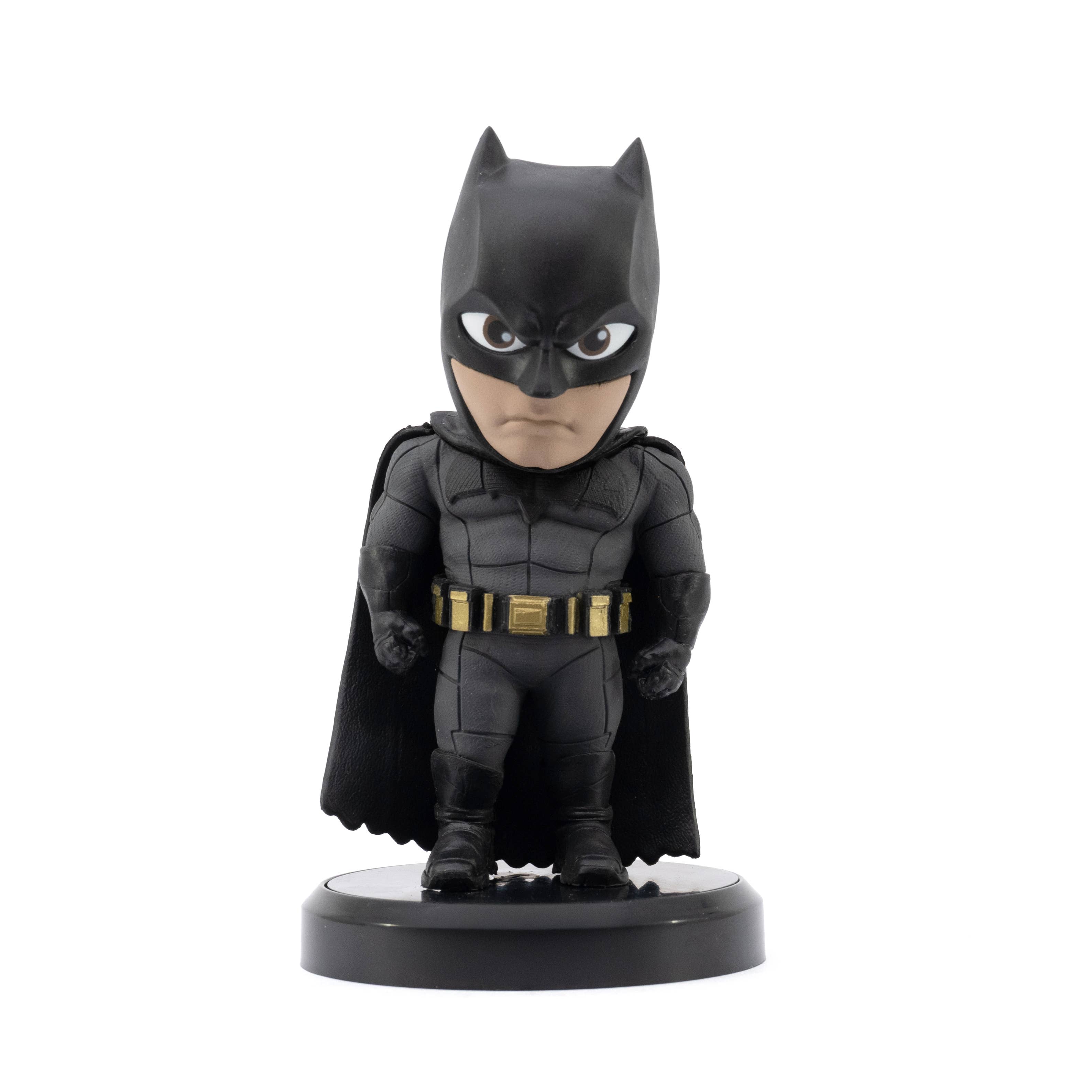 YuMe Batman Generations Series Hero Box Blind Box
